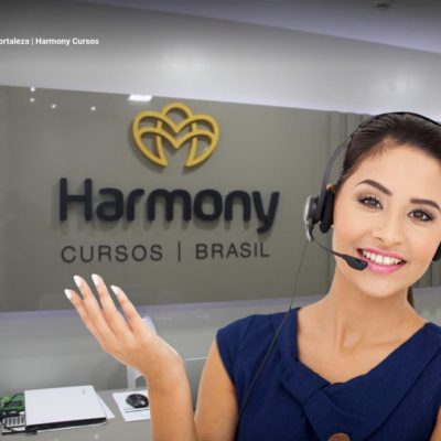 contato-harmony-cursos-brasil.001